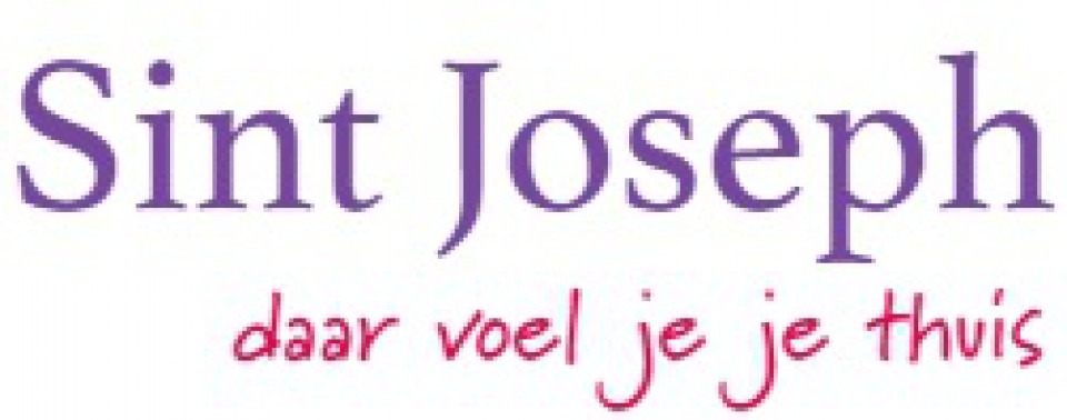 sint_joseph_logo.jpg-960x520-d3add
