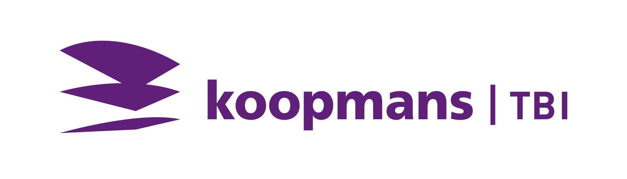 Logo_TBI-koopmans_RGB